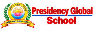 site icon