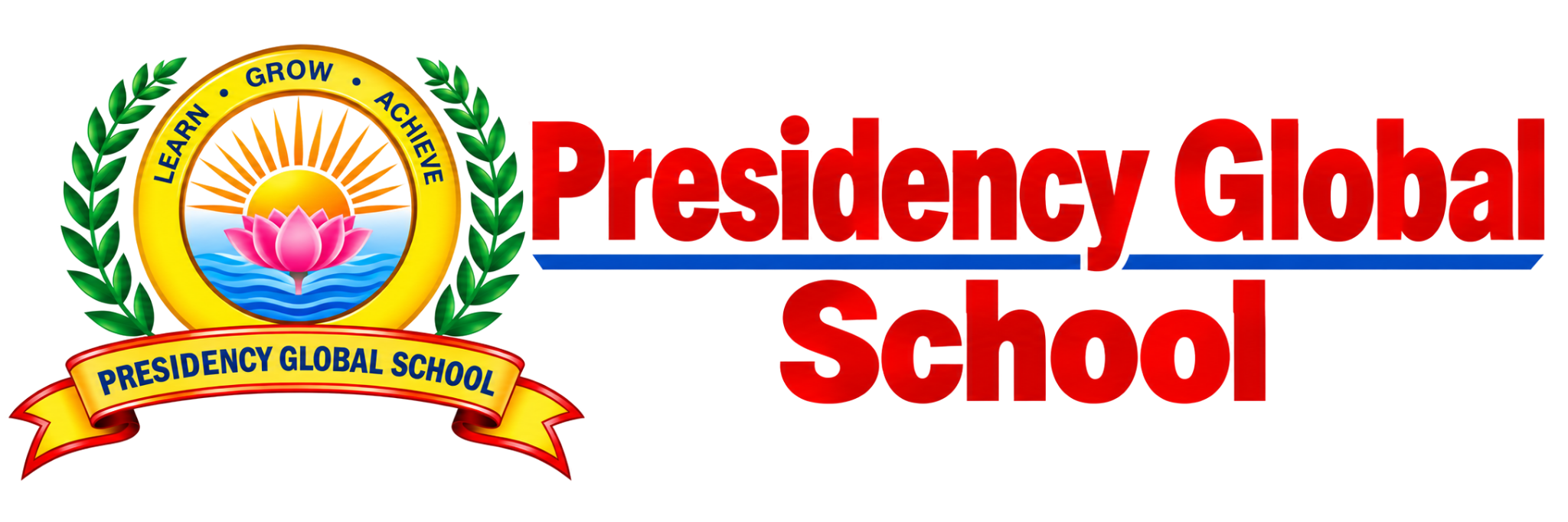 site icon